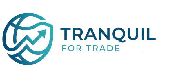 Tranquil for Trade